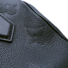 Load image into Gallery viewer, LOUIS VUITTON Speedy Bandouliere NoirM58953 Monogram Empreinte Leather Monogram Giant Size 20
