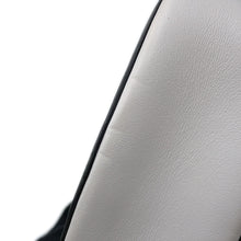 Load image into Gallery viewer, Valentino Garavani VLTN Logo Lock Studded Shoulder Bag WhiteQW2B0C47RCH Leather
