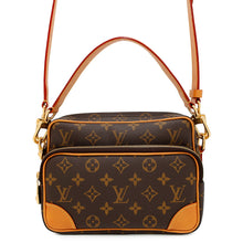 Load image into Gallery viewer, LOUIS VUITTON Nile BrownM14016 Monogram Archive
