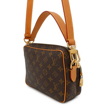 Load image into Gallery viewer, LOUIS VUITTON Nile BrownM14016 Monogram Archive
