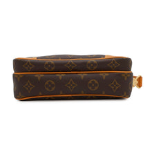 Load image into Gallery viewer, LOUIS VUITTON Nile BrownM14016 Monogram Archive
