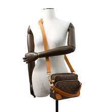 Load image into Gallery viewer, LOUIS VUITTON Nile BrownM14016 Monogram Archive
