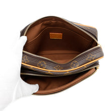 Load image into Gallery viewer, LOUIS VUITTON Nile BrownM14016 Monogram Archive
