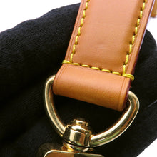 Load image into Gallery viewer, LOUIS VUITTON Nile BrownM14016 Monogram Archive

