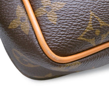 Load image into Gallery viewer, LOUIS VUITTON Nile BrownM14016 Monogram Archive
