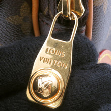 Load image into Gallery viewer, LOUIS VUITTON Nile BrownM14016 Monogram Archive
