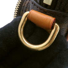 Load image into Gallery viewer, LOUIS VUITTON Nile BrownM14016 Monogram Archive
