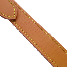 Load image into Gallery viewer, LOUIS VUITTON Nile BrownM14016 Monogram Archive
