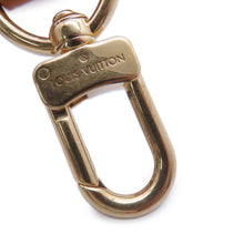 Load image into Gallery viewer, LOUIS VUITTON Nile BrownM14016 Monogram Archive
