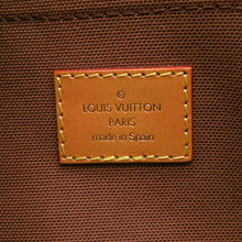 Load image into Gallery viewer, LOUIS VUITTON Nile BrownM14016 Monogram Archive

