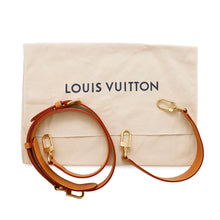 Load image into Gallery viewer, LOUIS VUITTON Nile BrownM14016 Monogram Archive
