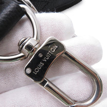 Load image into Gallery viewer, LOUIS VUITTON ★Sirius・Briefcase NoirN50072 Damier Pattern Capsule Collection
