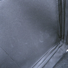 将图像加载到图库查看器中，LOUIS VUITTON Sirius・Briefcase NoirN50072 Damier Pattern Capsule Collection
