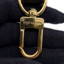 将图像加载到图库查看器中，LOUIS VUITTON Nano Speedy NoirM46745 Monogram Empreinte Leather(Studded)
