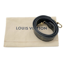 将图像加载到图库查看器中，LOUIS VUITTON Nano Speedy NoirM46745 Monogram Empreinte Leather(Studded)
