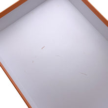 将图像加载到图库查看器中，HERMES Picotin Lock Blue Pale Taurillon Clemence Size PM
