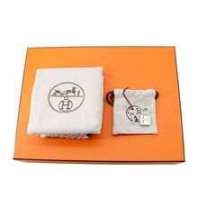 将图像加载到图库查看器中，HERMES Picotin Lock Blue Pale Taurillon Clemence Size PM
