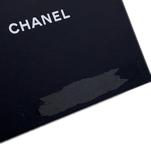 Load image into Gallery viewer, CHANEL Matelasse Top Handle Mini Chain Backpack Beige Lambskin
