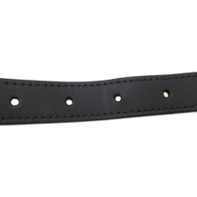 Load image into Gallery viewer, LOUIS VUITTON ★Bumbag・Outdoor NavyM57281 Monogram / Tapestry
