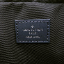 Load image into Gallery viewer, LOUIS VUITTON Bumbag/ Outdoor NavyM57281 Monogram / Tapestry
