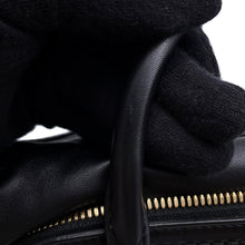 Load image into Gallery viewer, Maison Margiela Maison Margiela 5AC 2WAY Shoulder Bag BlackS56WG0082 Leather
