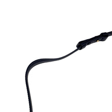 Load image into Gallery viewer, Maison Margiela Maison Margiela 5AC 2WAY Shoulder Bag BlackS56WG0082 Leather
