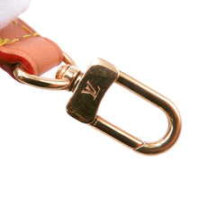 将图像加载到图库查看器中，LOUIS VUITTON Nano Noe BrownM81266 Monogram
