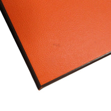 将图像加载到图库查看器中，HERMES Bean mini Black Epsom
