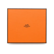 将图像加载到图库查看器中，HERMES Bean mini Black Epsom
