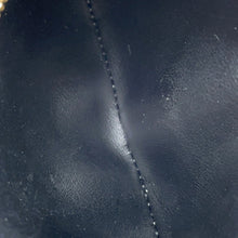Load image into Gallery viewer, LOUIS VUITTON Portefeuille Victorine NoirM64060 Monogram Empreinte Leather
