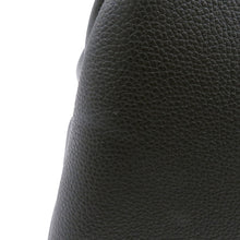 将图像加载到图库查看器中，LOUIS VUITTON Grand Palais Noir/BeigeM45842 Monogram・Amplan Size MM
