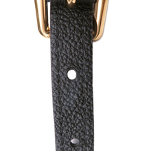 将图像加载到图库查看器中，LOUIS VUITTON Grand Palais Noir/BeigeM45842 Monogram・Amplan Size MM
