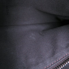 Load image into Gallery viewer, FENDI By the way Brown8BL146 Leather Size Medium
