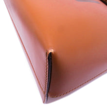 Load image into Gallery viewer, FENDI By the way Brown8BL146 Leather Size Medium
