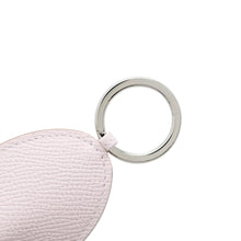Load image into Gallery viewer, HERMES Purp mauve pail Epsom Lambskin
