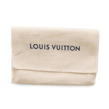 Load image into Gallery viewer, LOUIS VUITTON Multicles4 Key Case BrownM69517 Monogram
