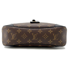 Load image into Gallery viewer, LOUIS VUITTON Odeon NM NoirM45353 Monogram Size PM
