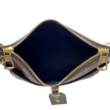 Load image into Gallery viewer, LOUIS VUITTON Odeon NM NoirM45353 Monogram Size PM
