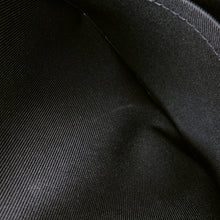Load image into Gallery viewer, LOUIS VUITTON Odeon NM NoirM45353 Monogram Size PM
