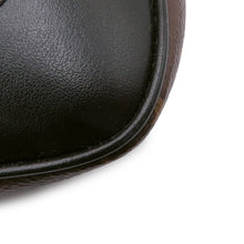 Load image into Gallery viewer, LOUIS VUITTON Odeon NM NoirM45353 Monogram Size PM
