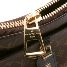 Load image into Gallery viewer, LOUIS VUITTON Odeon NM NoirM45353 Monogram Size PM
