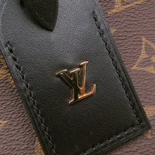 Load image into Gallery viewer, LOUIS VUITTON Odeon NM NoirM45353 Monogram Size PM
