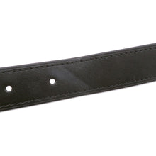Load image into Gallery viewer, LOUIS VUITTON Odeon NM NoirM45353 Monogram Size PM
