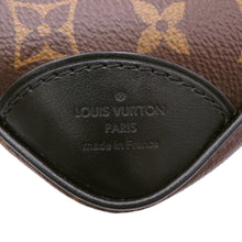 Load image into Gallery viewer, LOUIS VUITTON Odeon NM NoirM45353 Monogram Size PM
