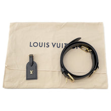 Load image into Gallery viewer, LOUIS VUITTON Odeon NM NoirM45353 Monogram Size PM
