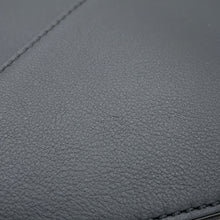 Load image into Gallery viewer, LOEWE Puzzle Edge Shoulder Bag BlackA510P60X41 Classic Calf LeatherLeather Size Small
