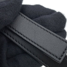 Load image into Gallery viewer, LOEWE Puzzle Edge Shoulder Bag BlackA510P60X41 Classic Calf LeatherLeather Size Small
