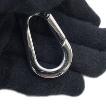 Load image into Gallery viewer, LOEWE Puzzle Edge Shoulder Bag BlackA510P60X41 Classic Calf LeatherLeather Size Small
