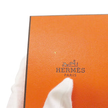 Load image into Gallery viewer, HERMES Chaine d&#39;Ancre Amulette Necklace SV925
