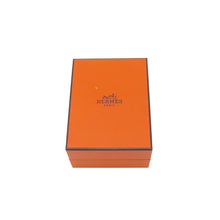 Load image into Gallery viewer, HERMES Chaine d&#39;Ancre Amulette Necklace SV925
